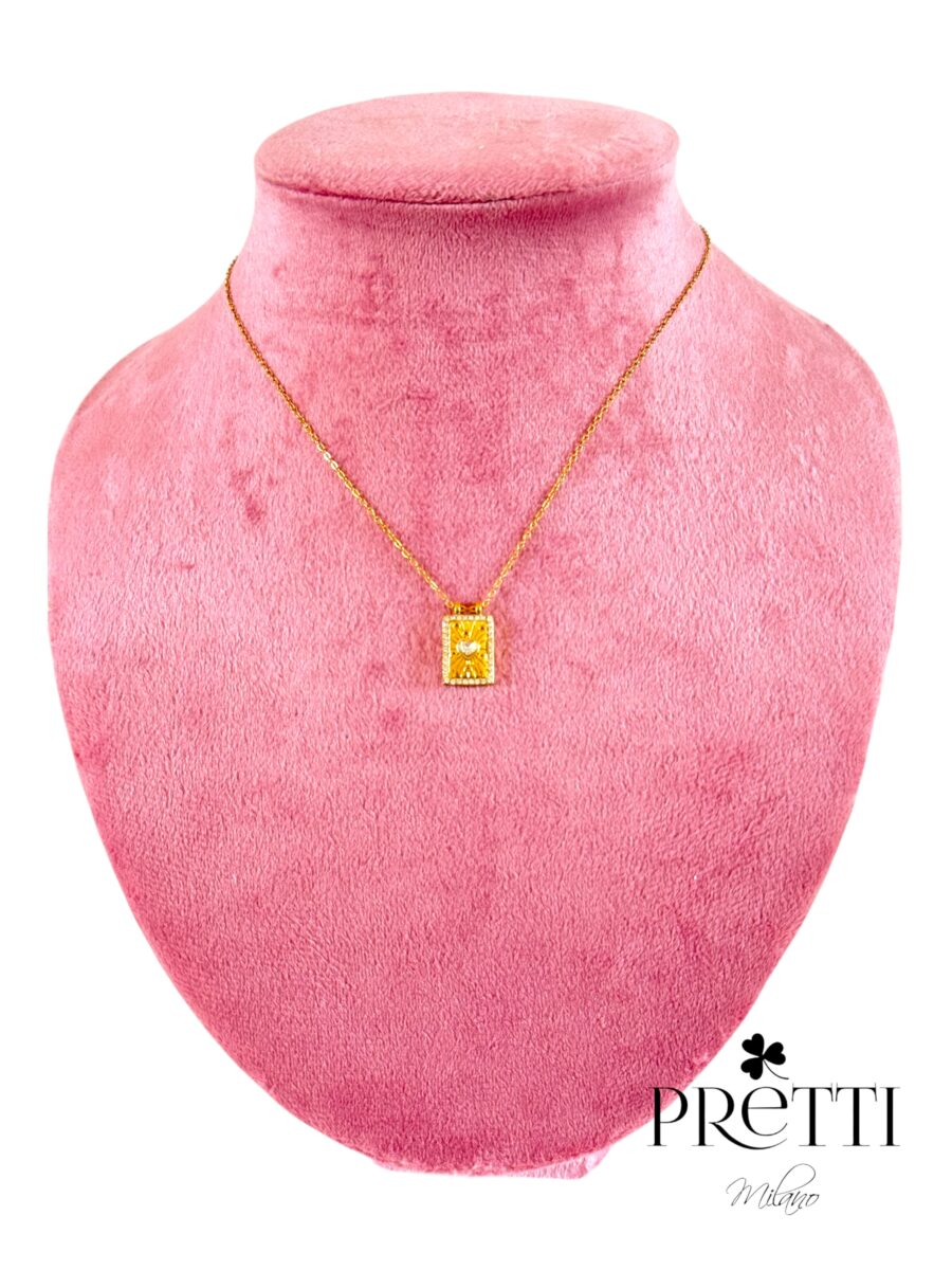 Photoroom_004_20250729_165145