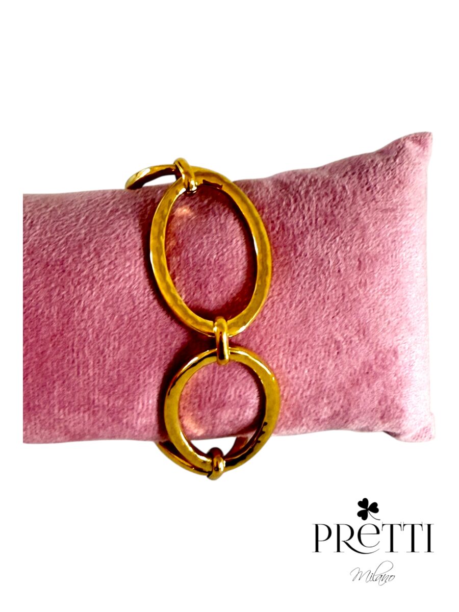 Photoroom_004_20250729_170153