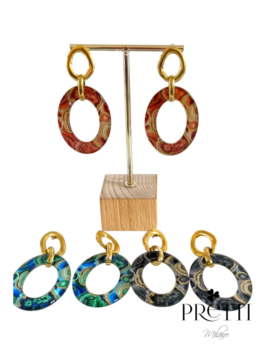 Photoroom_004_20250729_170548