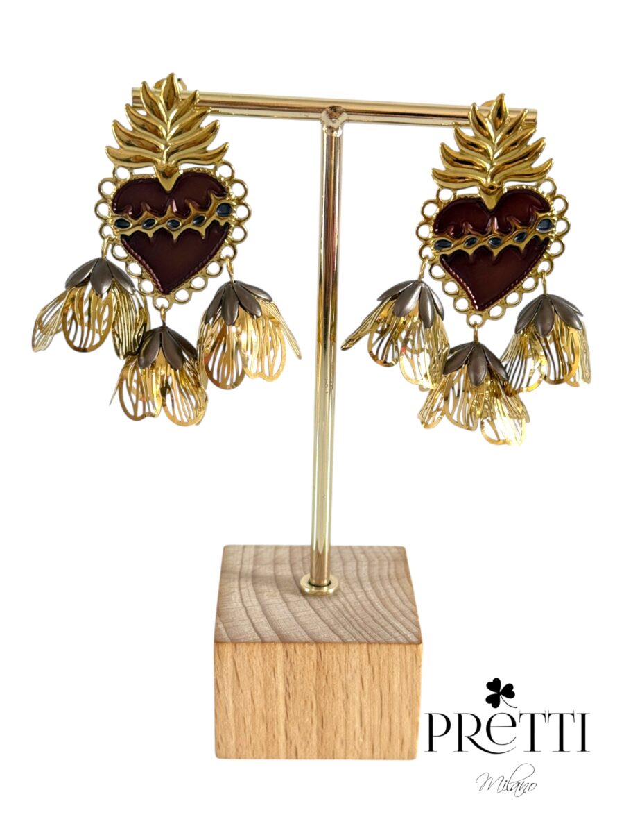 Photoroom_004_20250729_171141