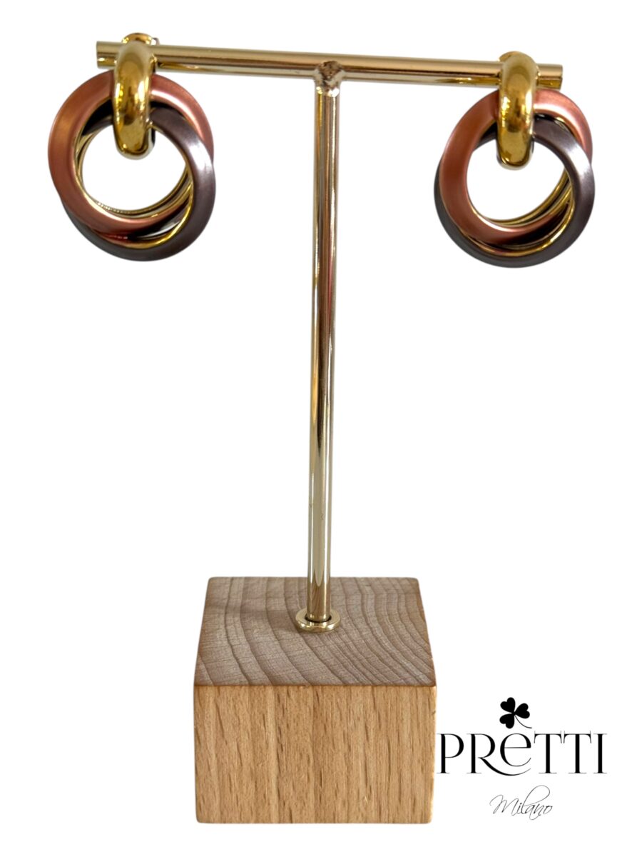 Photoroom_004_20250729_171230