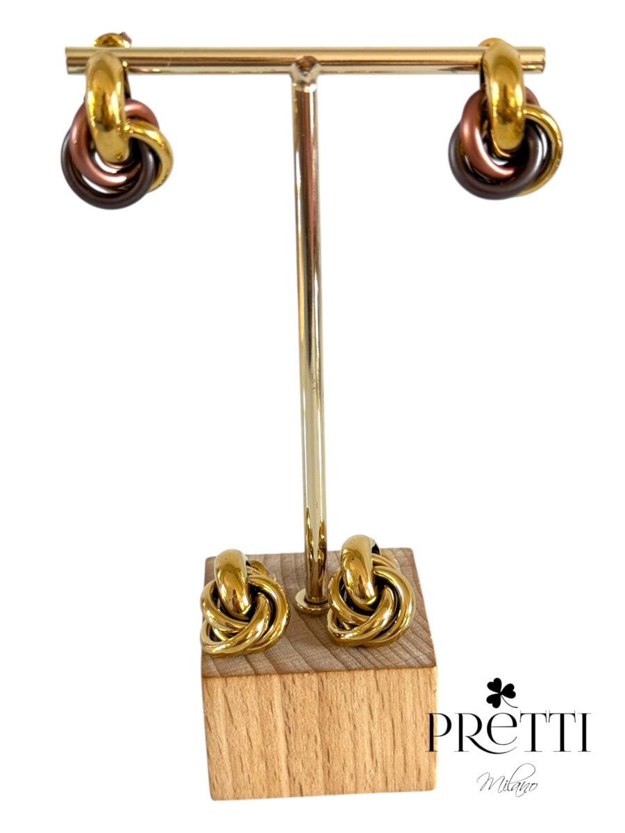 Photoroom_004_20250729_171349