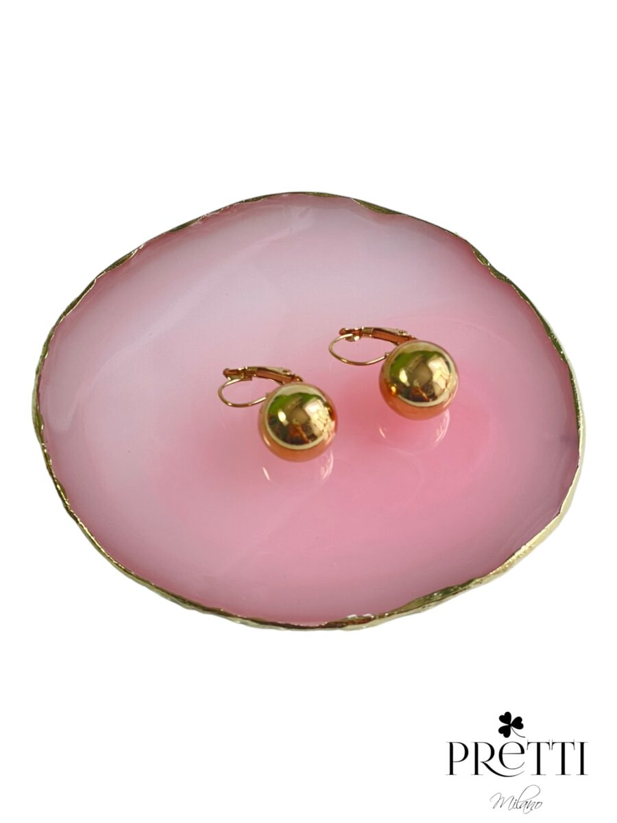 Photoroom_005_20240710_151301