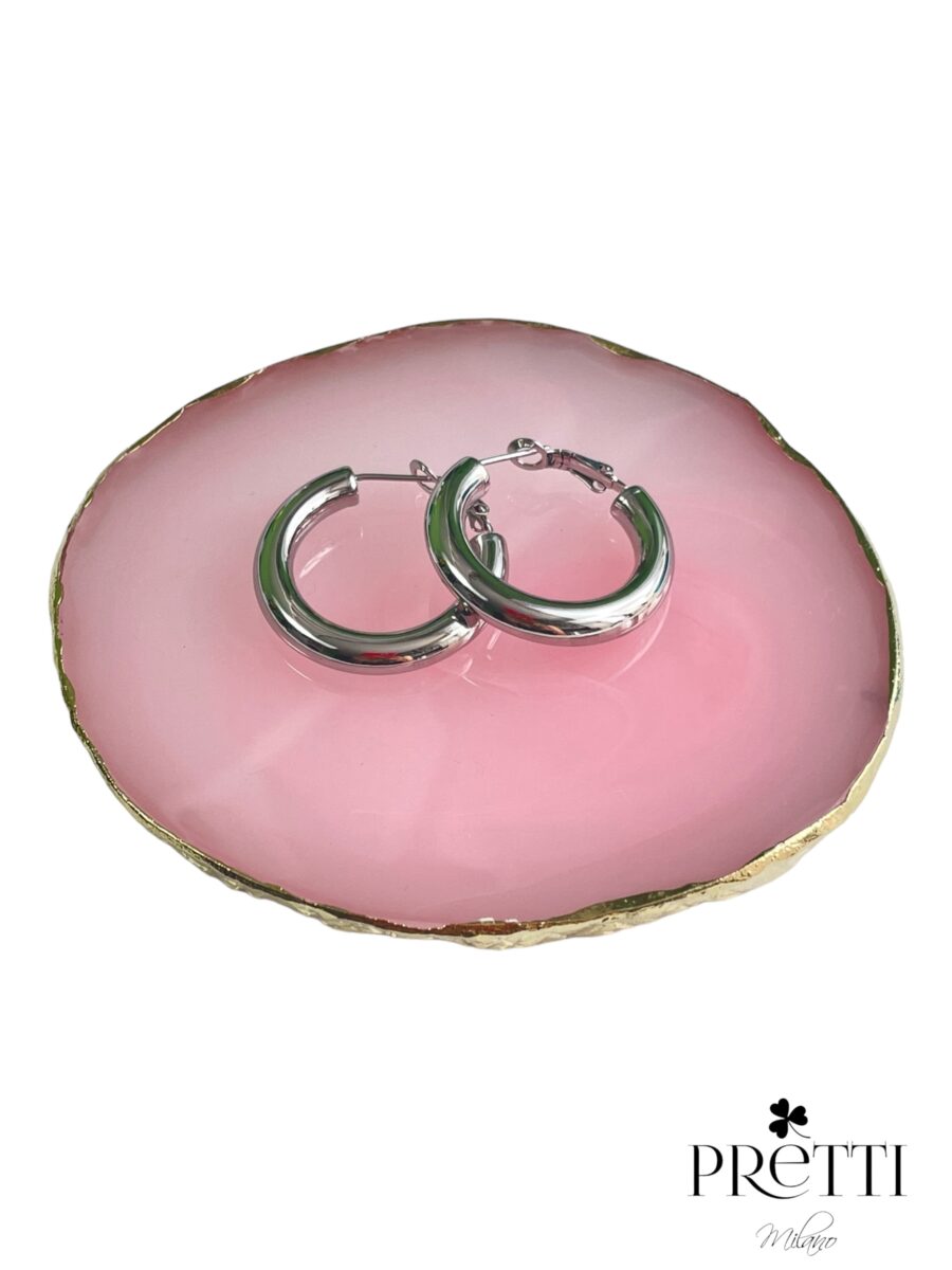 Photoroom_005_20240710_151535