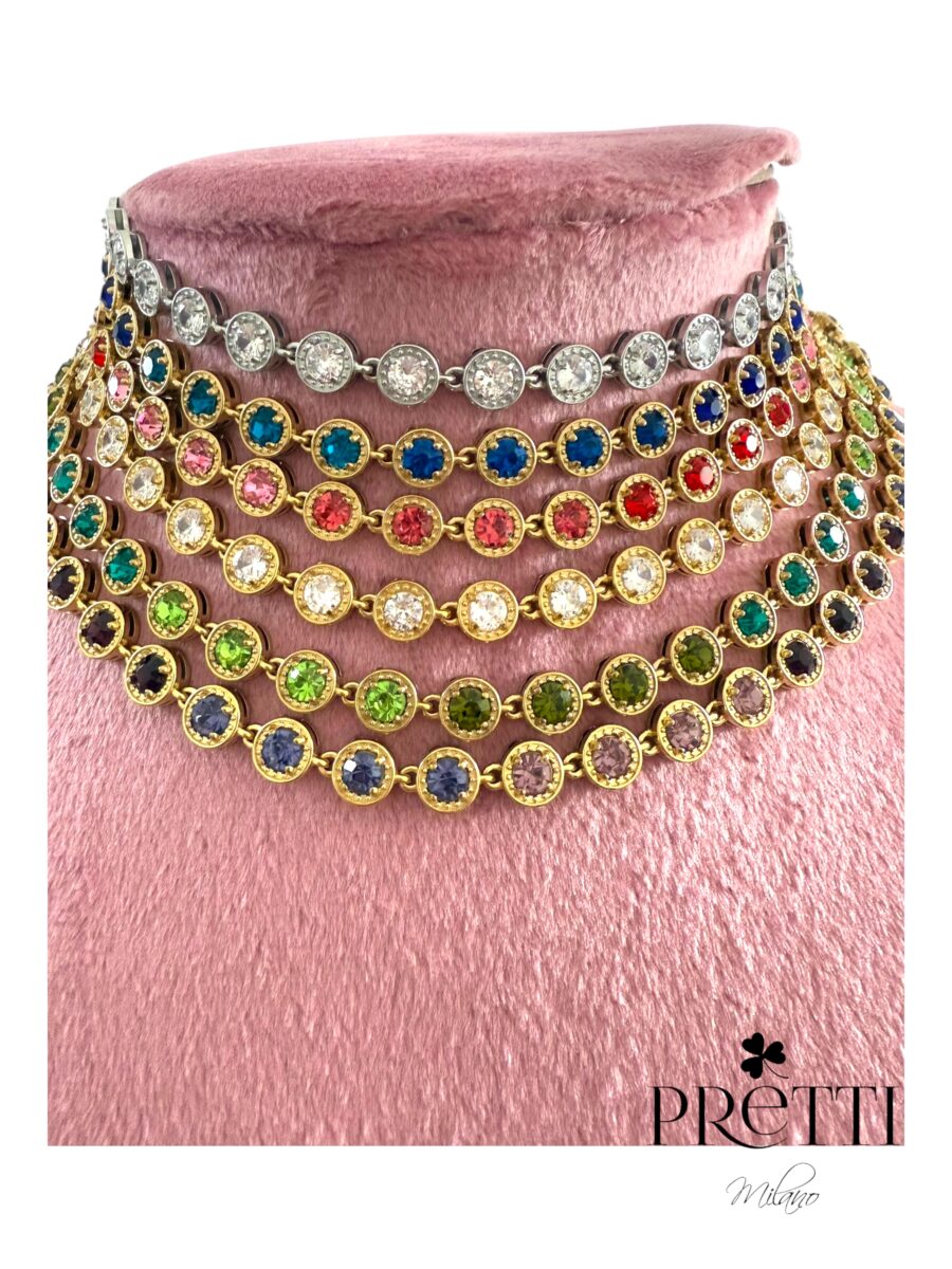 Photoroom_005_20250216_223210