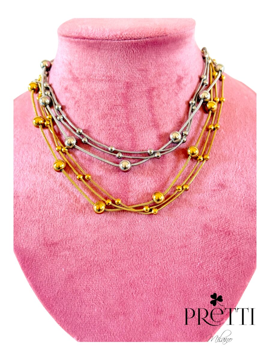 Photoroom_005_20250723_114920