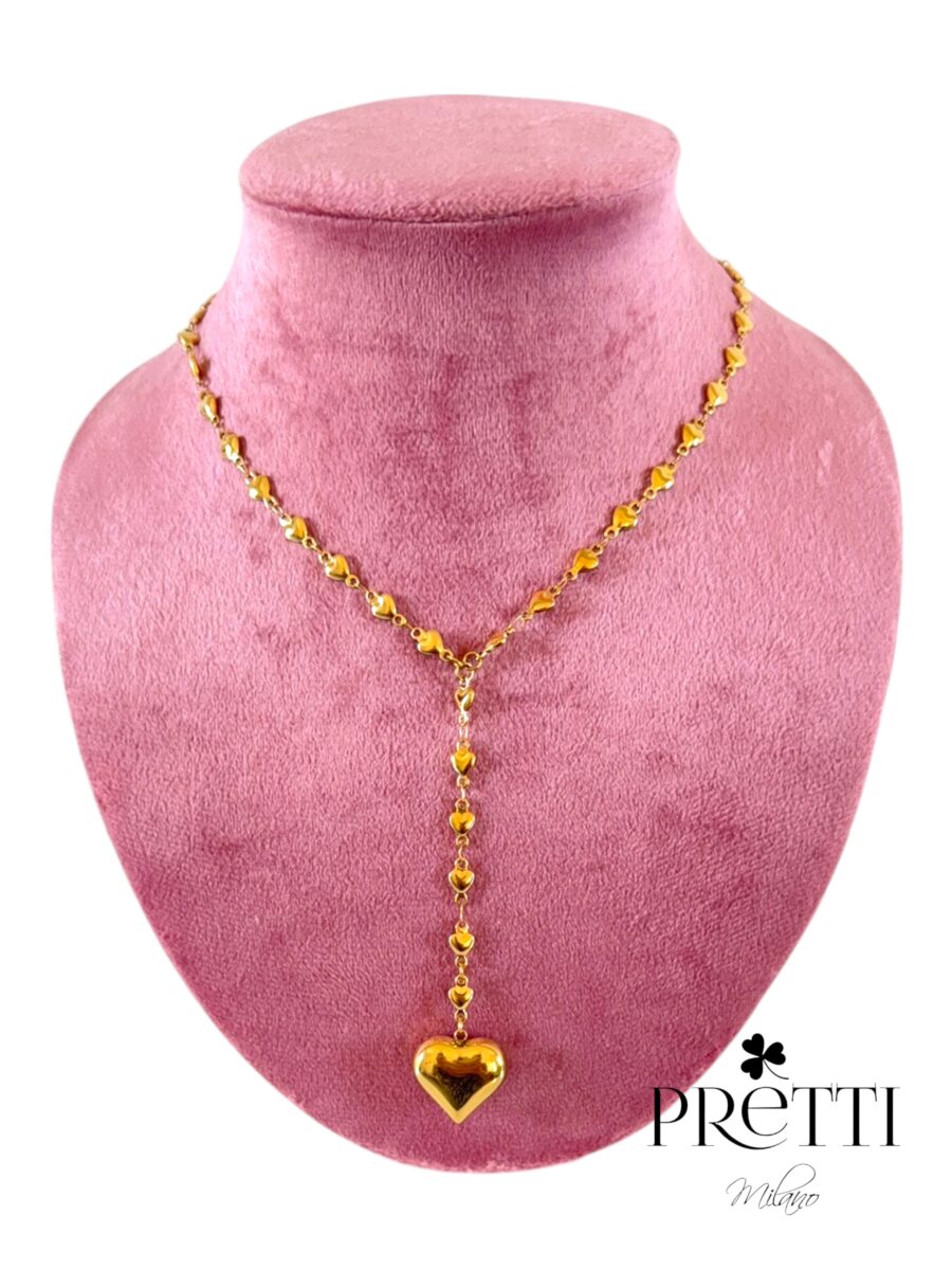 Photoroom_005_20250723_115018