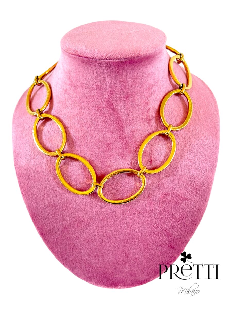 Photoroom_005_20250723_115148