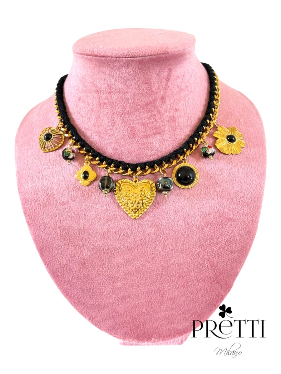 Photoroom_005_20250723_115239