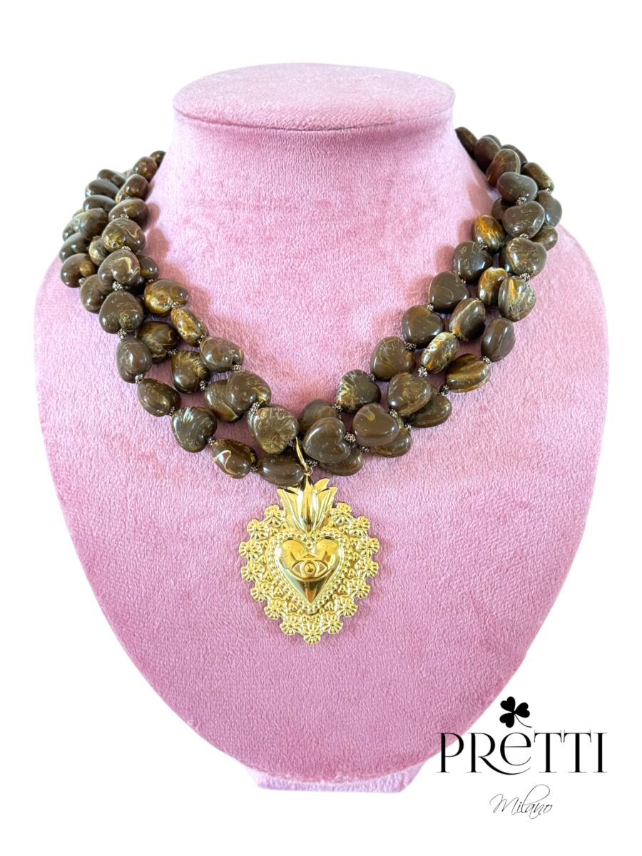 Photoroom_005_20250723_115514