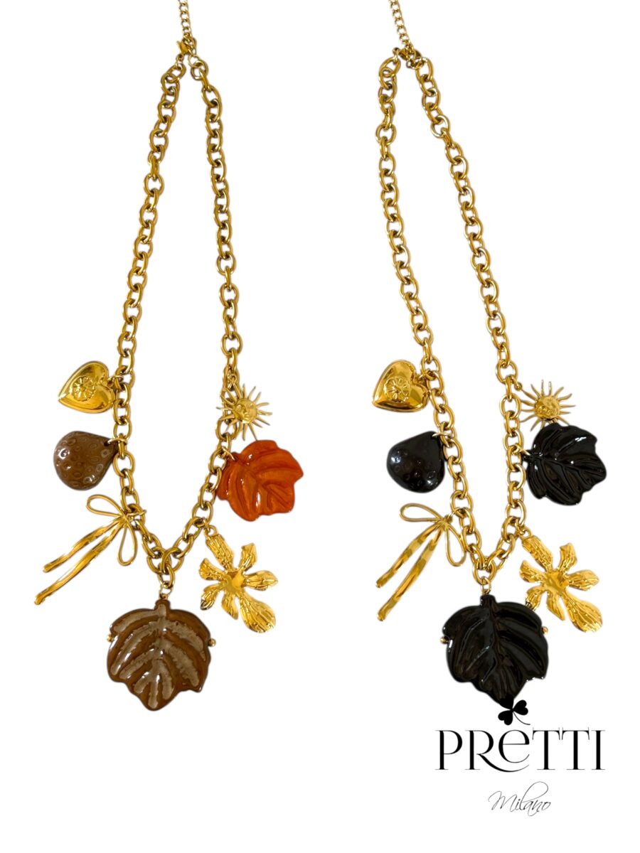 Photoroom_005_20250723_115642