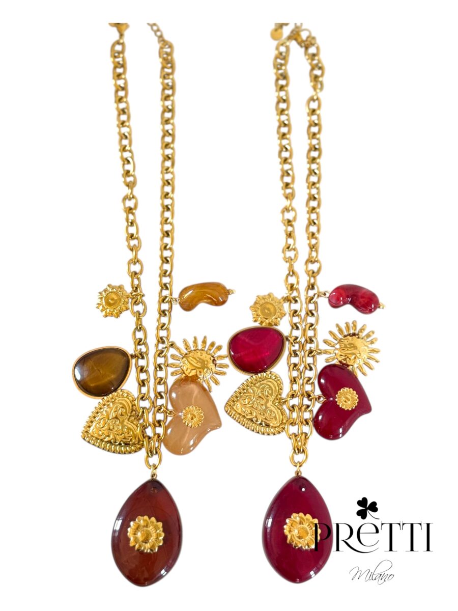 Photoroom_005_20250723_115919