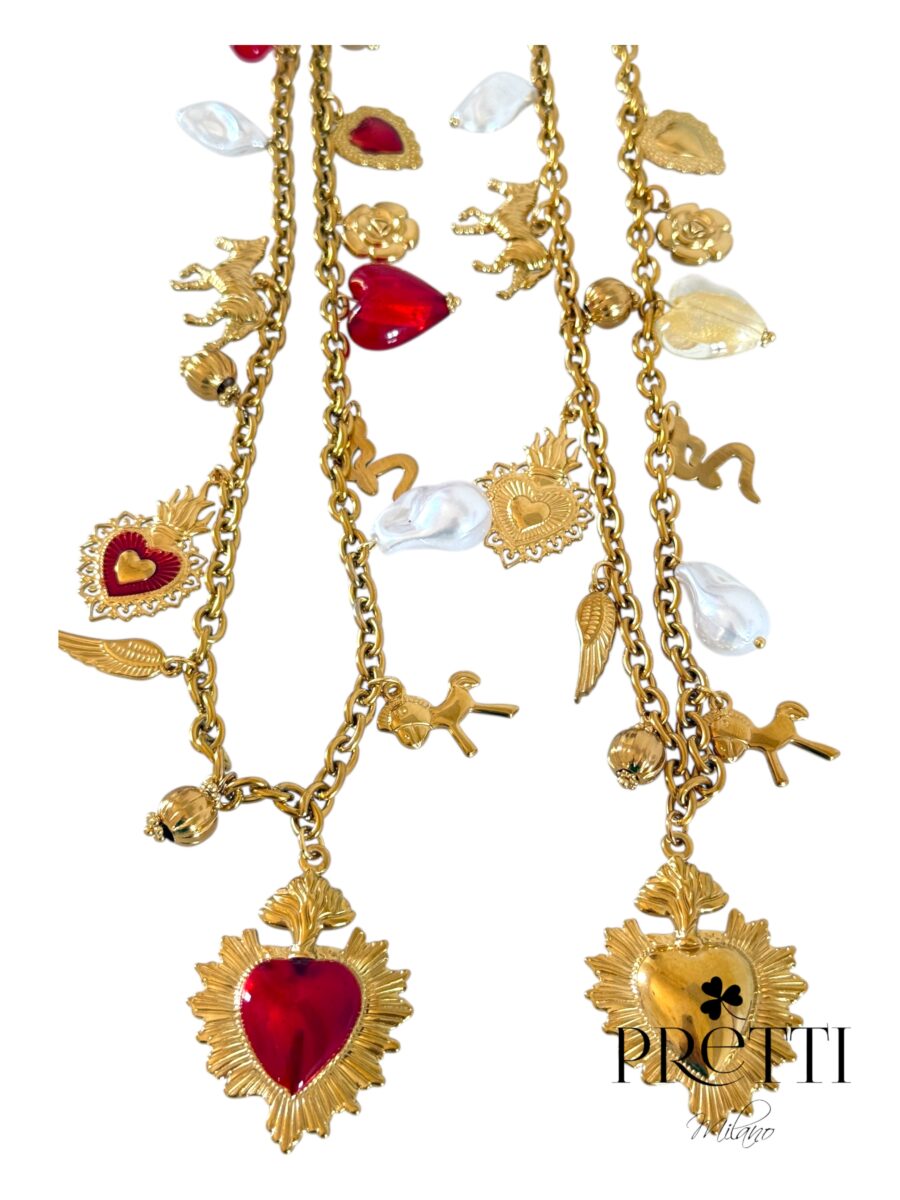 Photoroom_005_20250729_165004