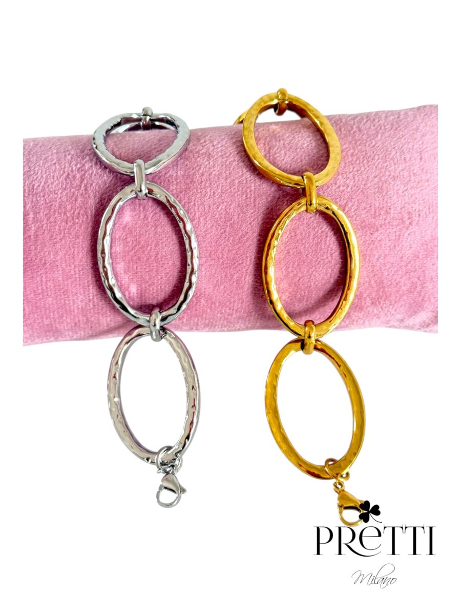 Photoroom_005_20250729_170153