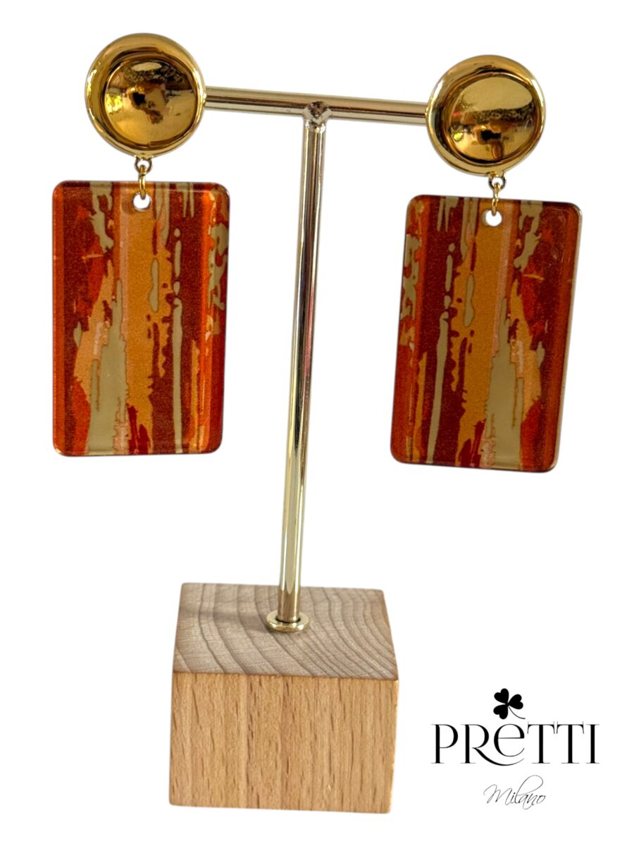 Photoroom_005_20250729_170548