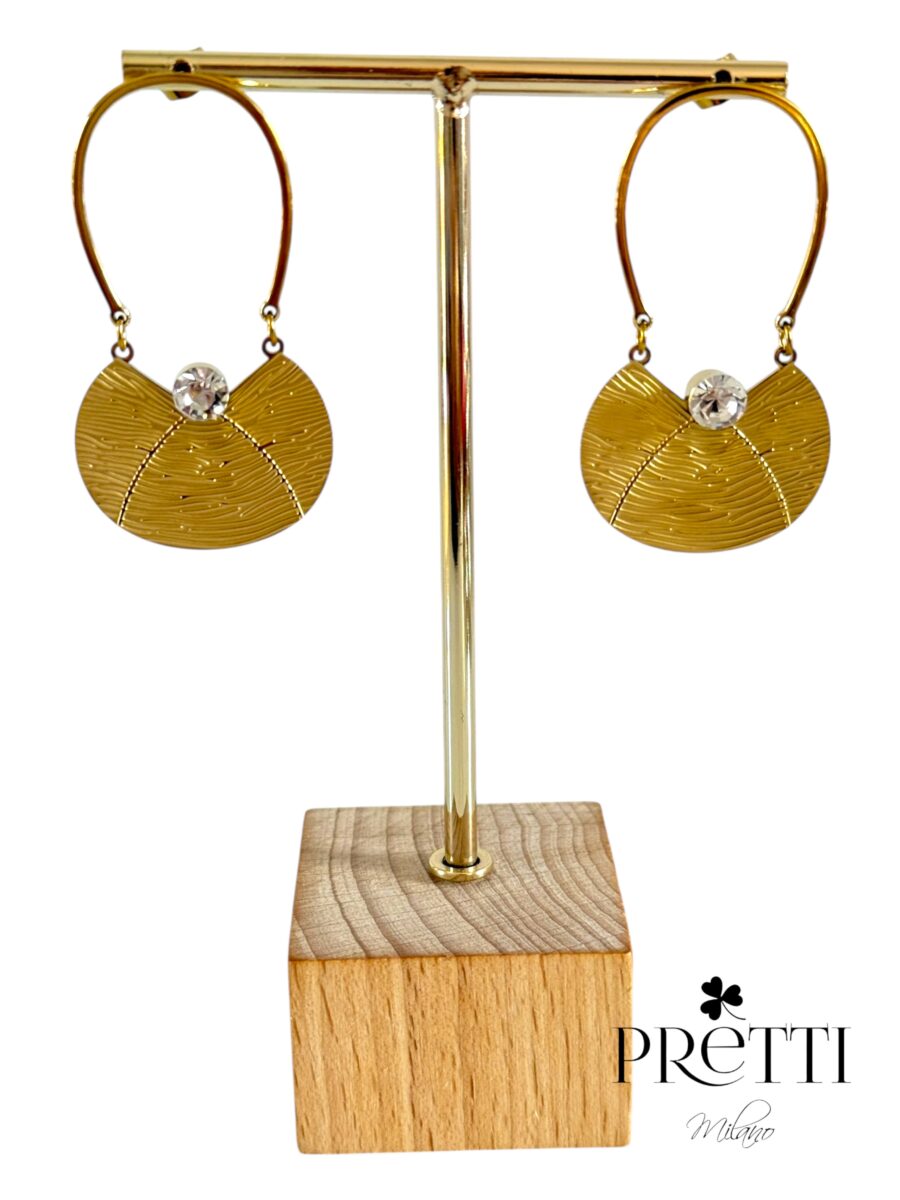 Photoroom_005_20250729_171141