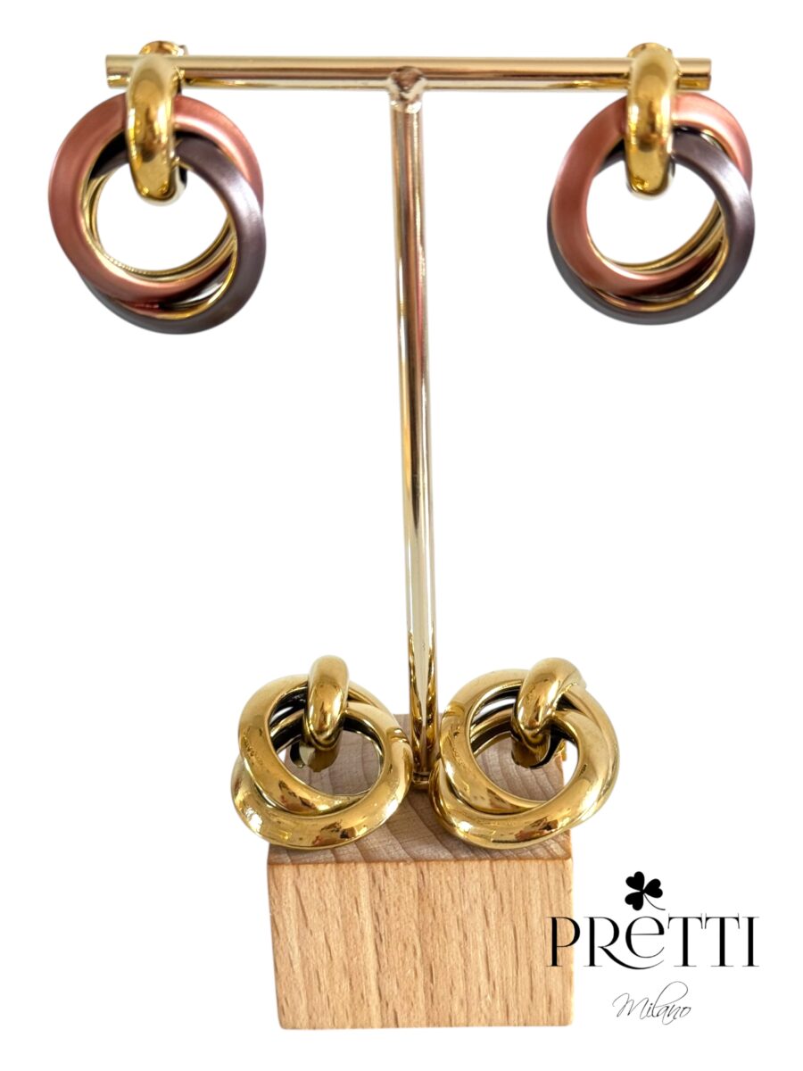 Photoroom_005_20250729_171230