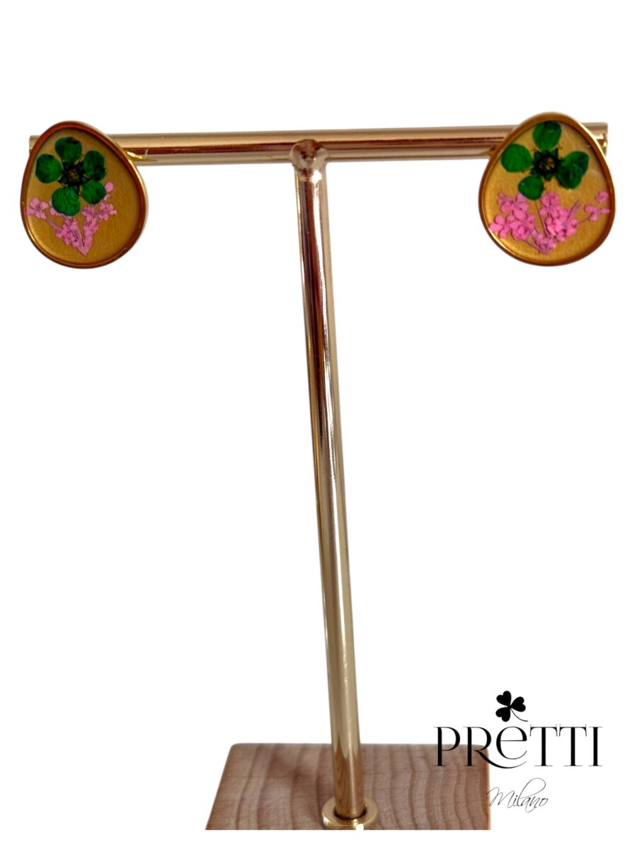 Photoroom_005_20250729_171349