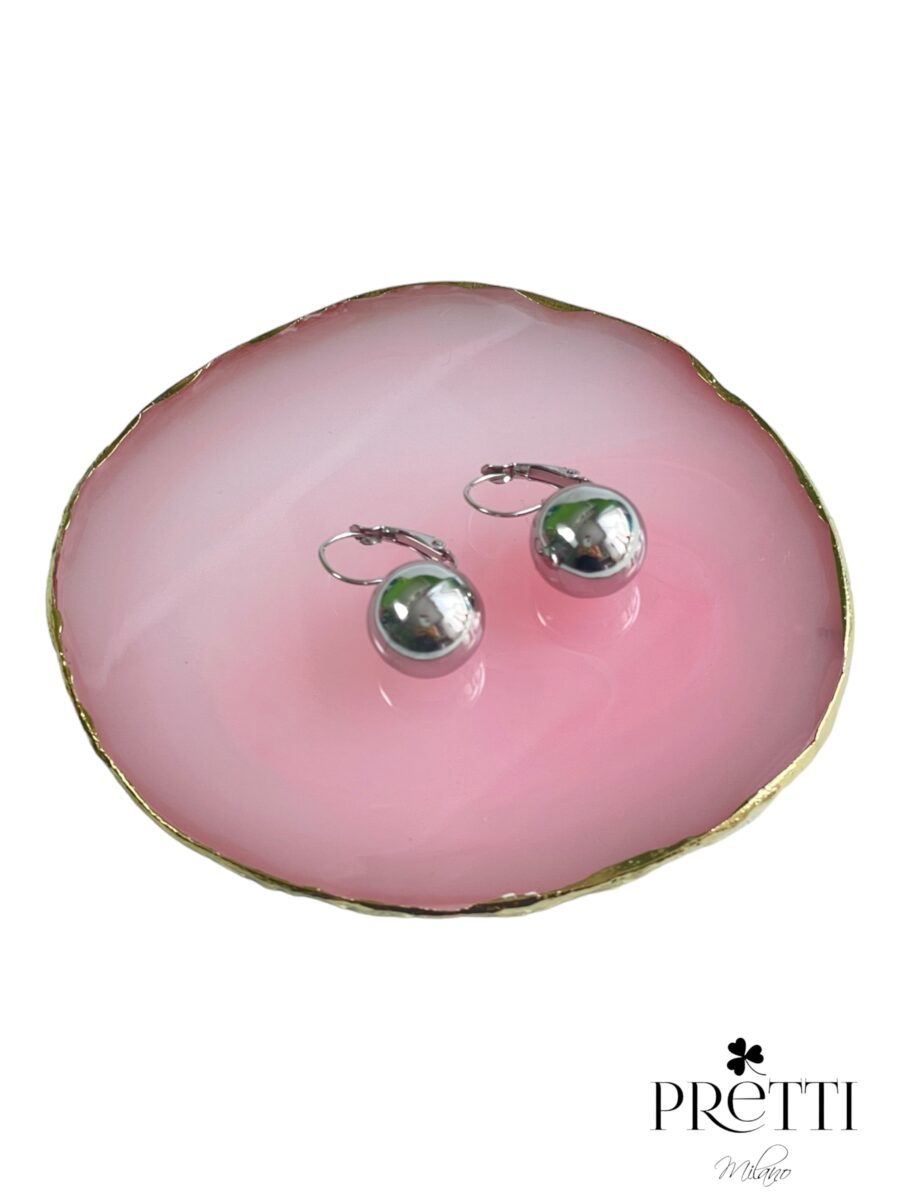 Photoroom_006_20240710_151301