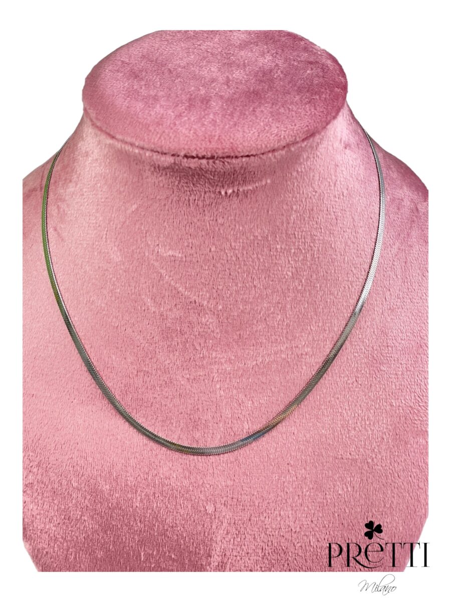 Photoroom_006_20240714_170608