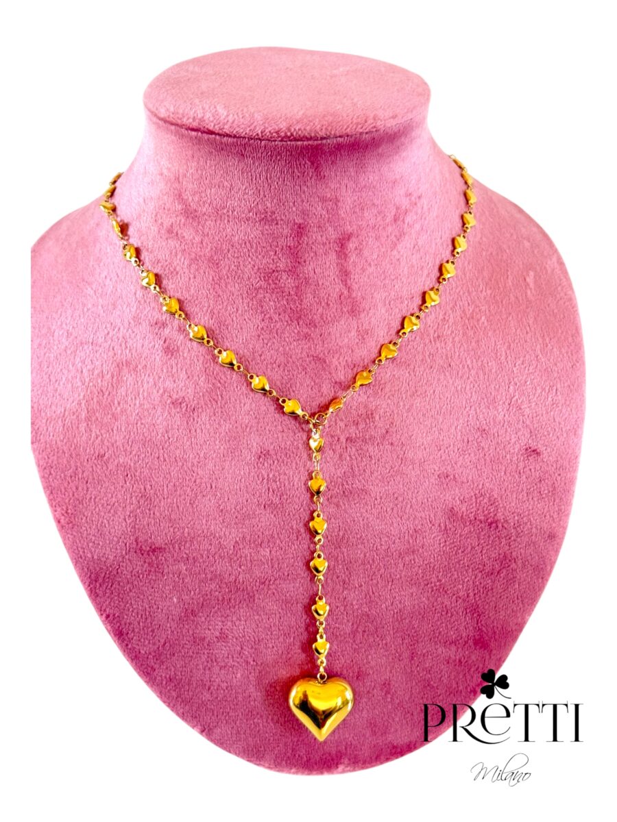 Photoroom_006_20250723_115018