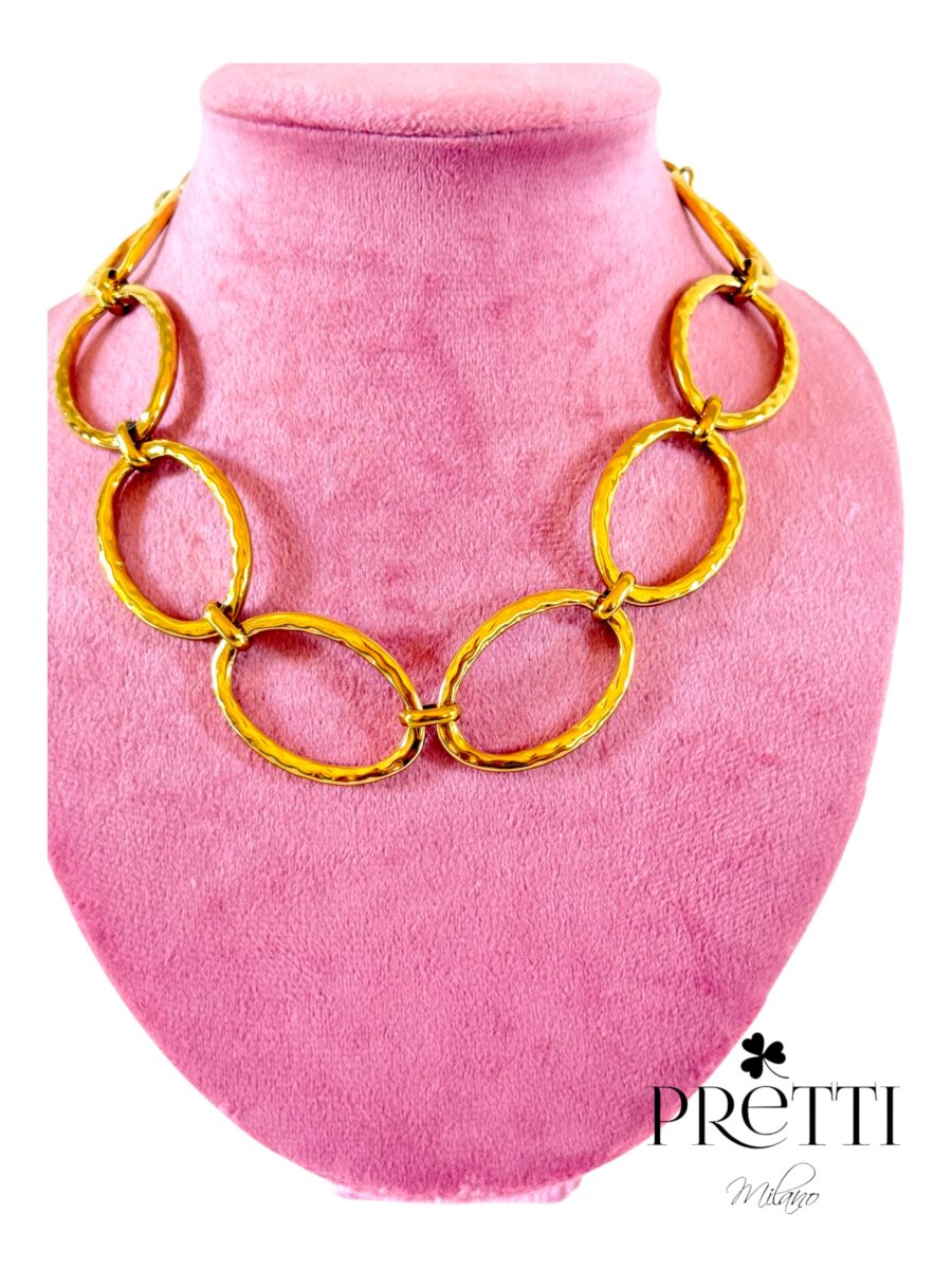 Photoroom_006_20250723_115148