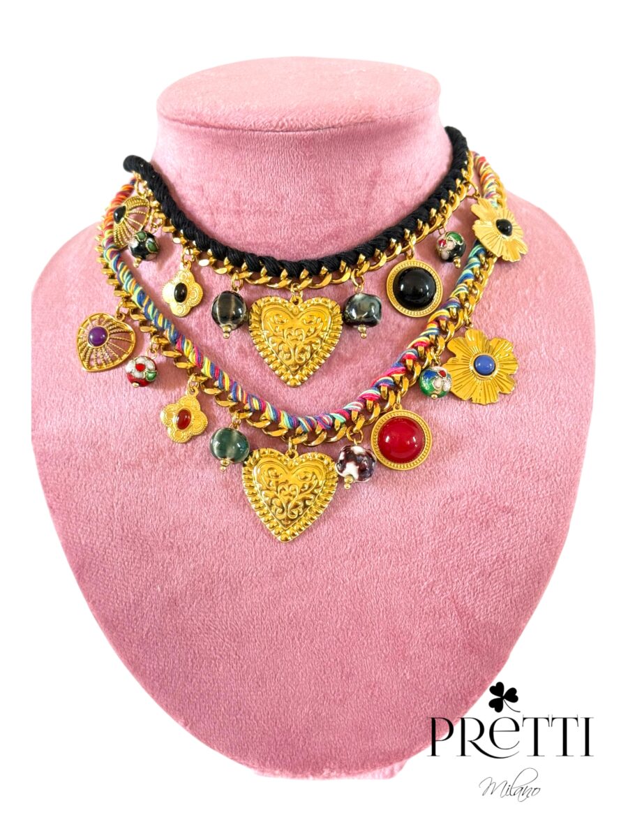 Photoroom_006_20250723_115239