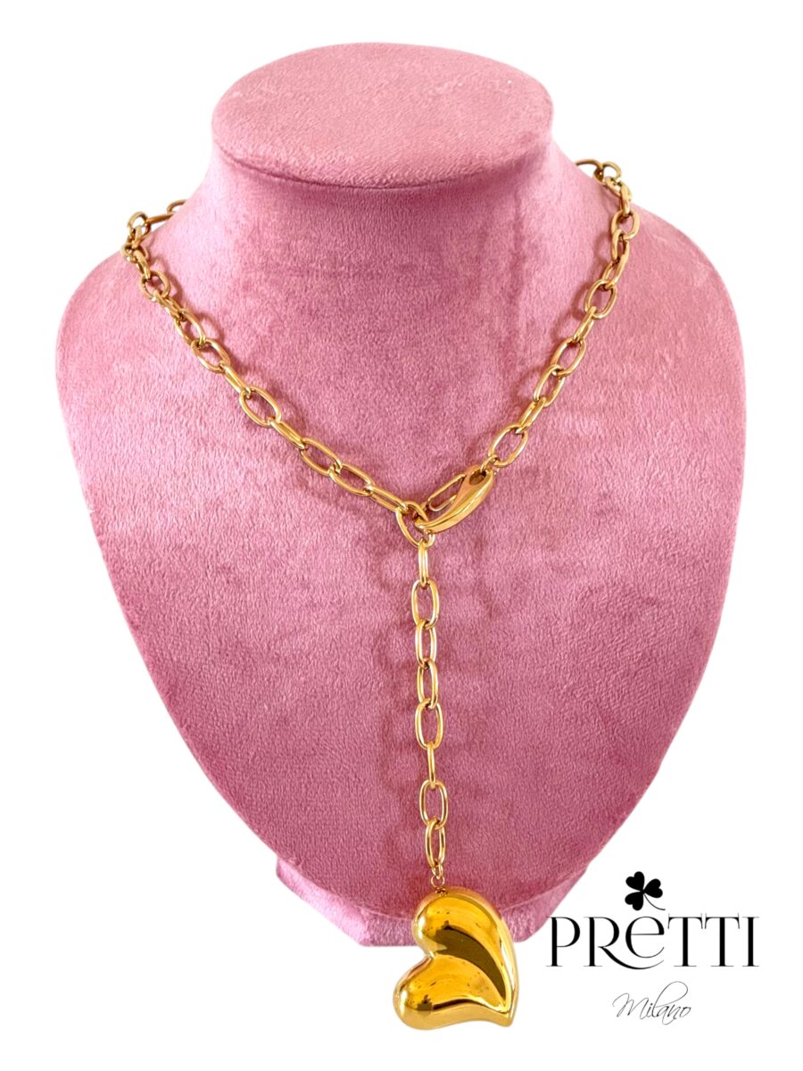 Photoroom_006_20250723_115514