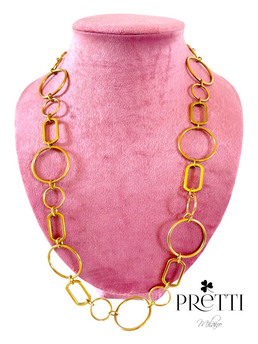 Photoroom_006_20250723_115642