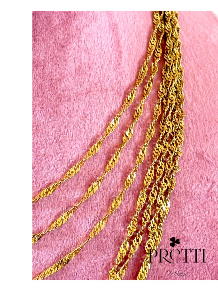 Photoroom_006_20250723_115919