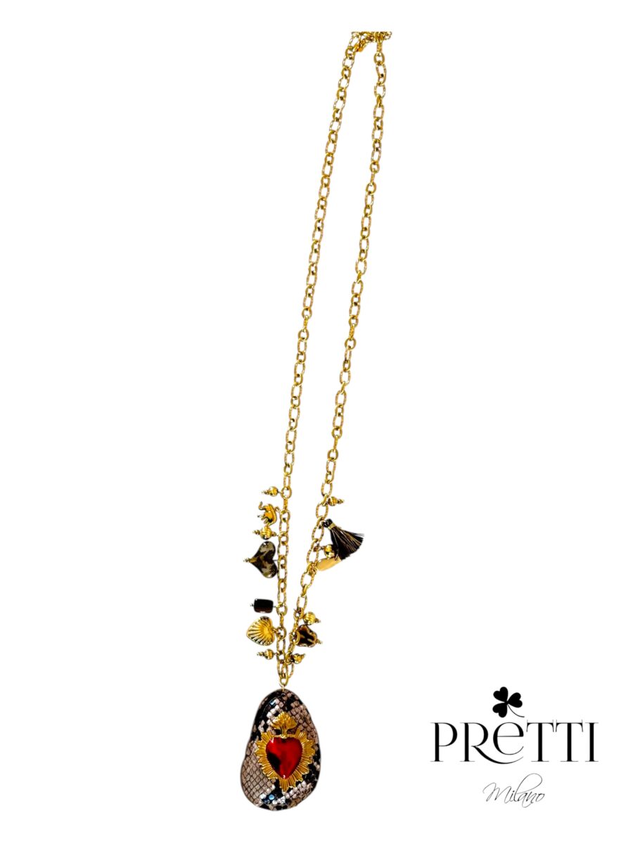 Photoroom_006_20250729_165004