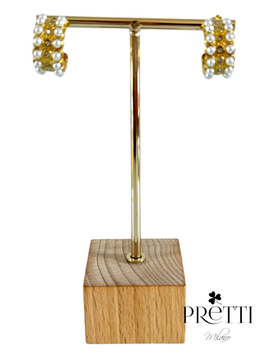 Photoroom_006_20250729_171141