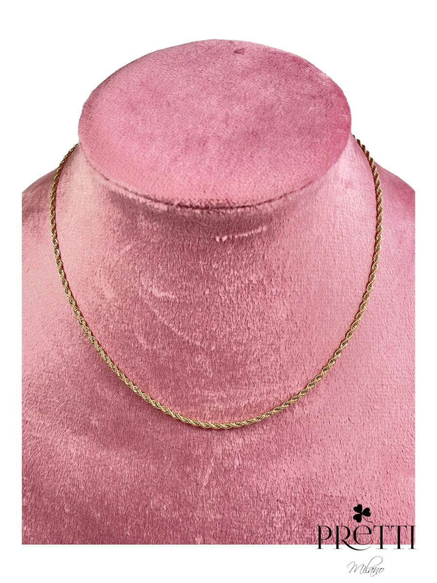 Photoroom_007_20240714_170608