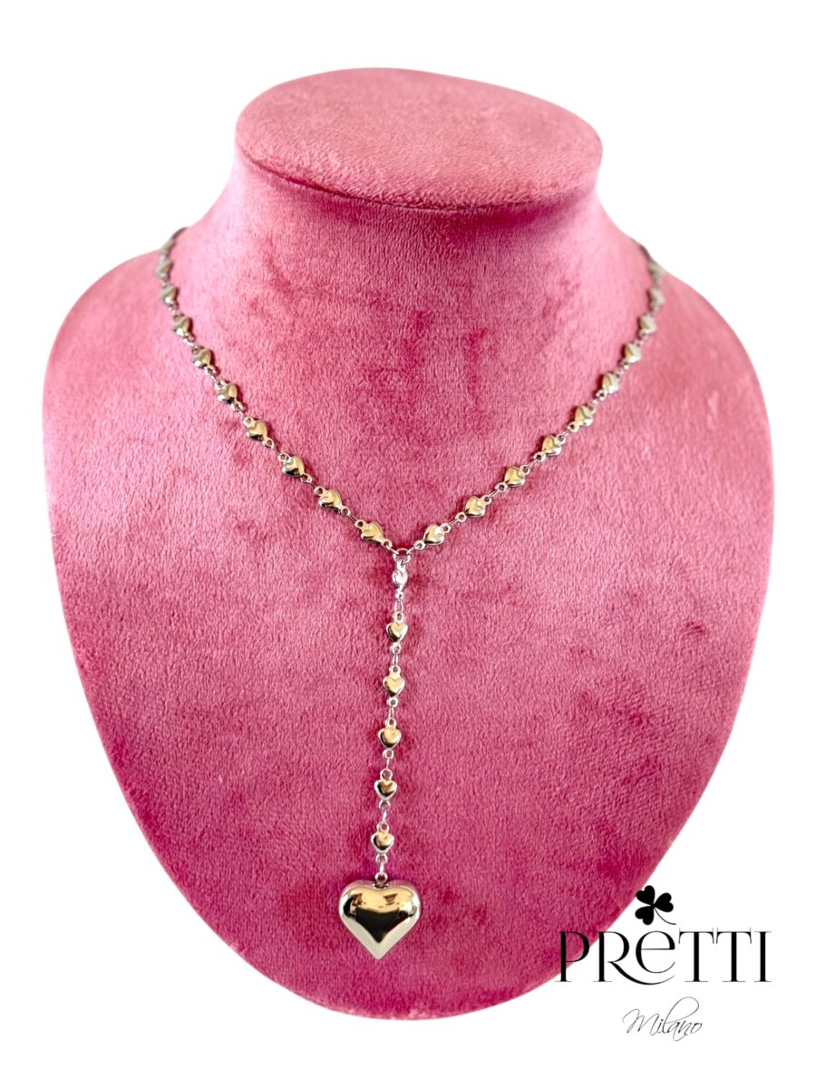 Photoroom_007_20250723_115018