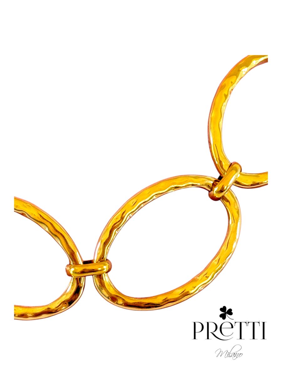 Photoroom_007_20250723_115148