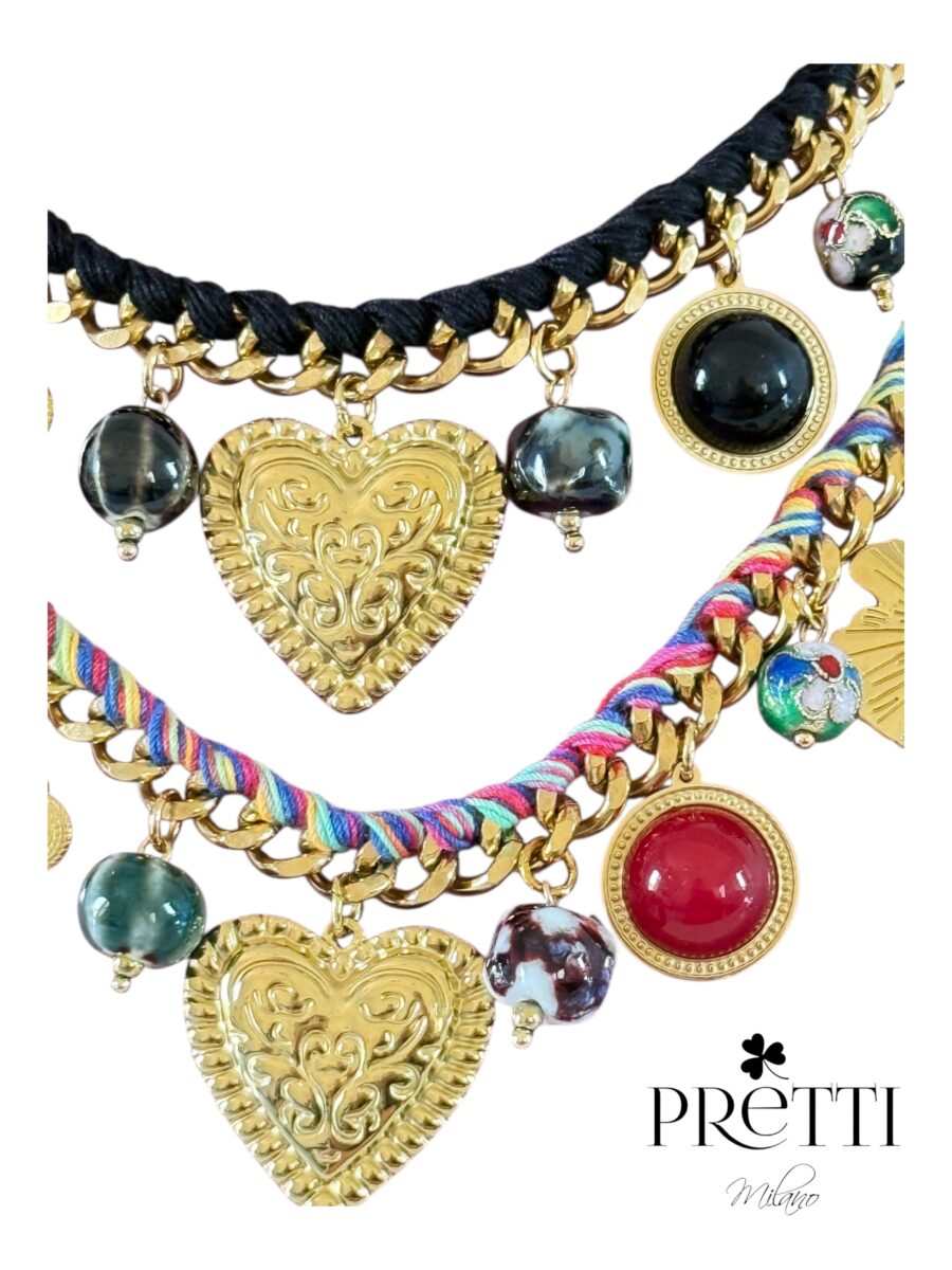 Photoroom_007_20250723_115239