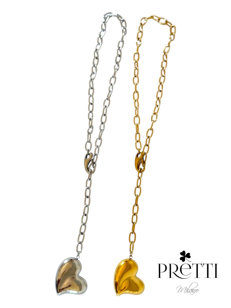 Photoroom_007_20250723_115514