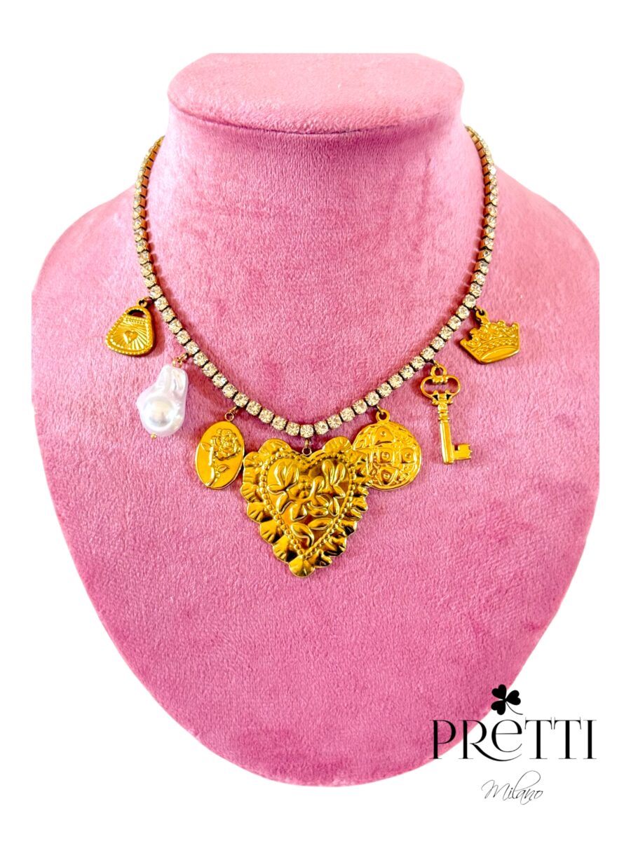 Photoroom_007_20250723_115642