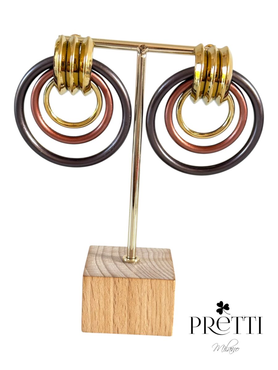 Photoroom_007_20250729_170548