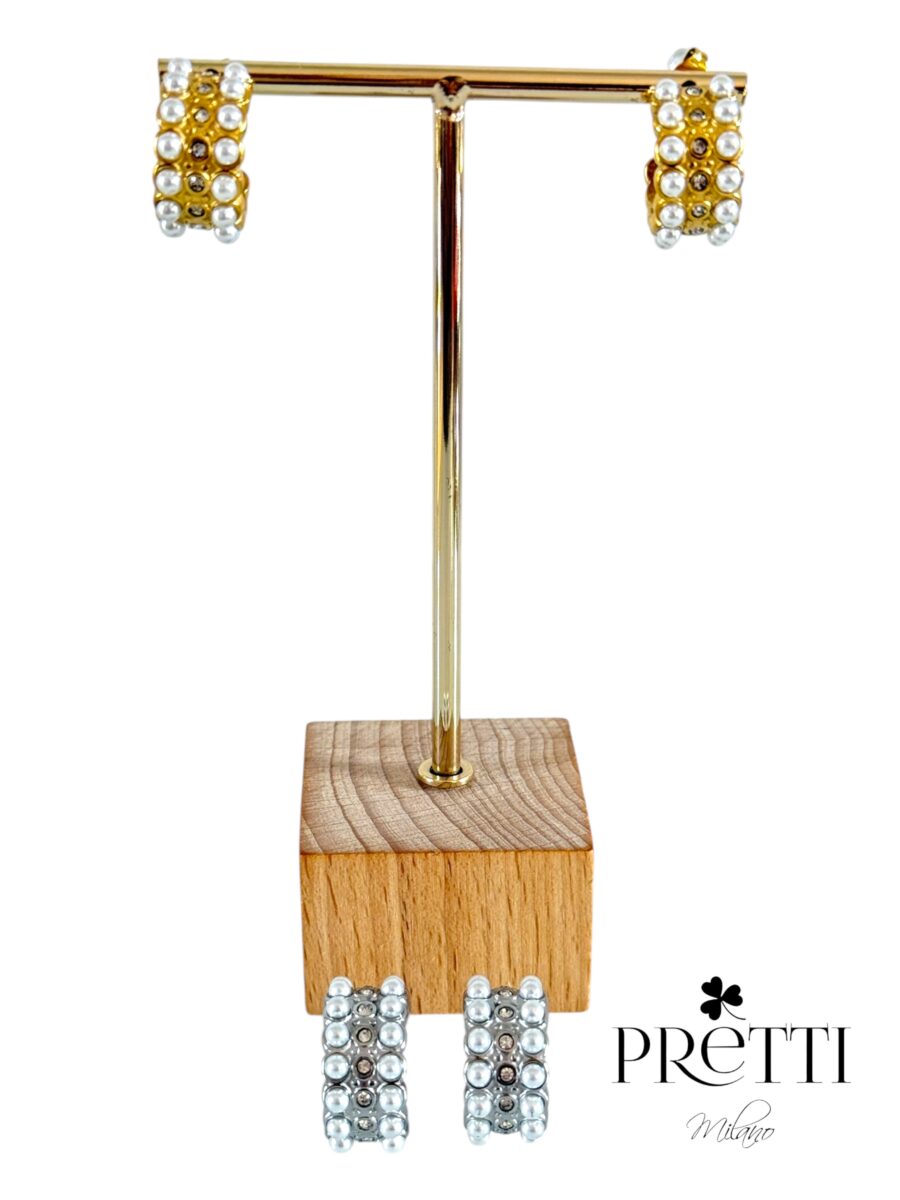 Photoroom_007_20250729_171141