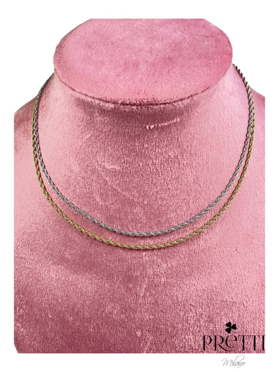 Photoroom_008_20240714_170608