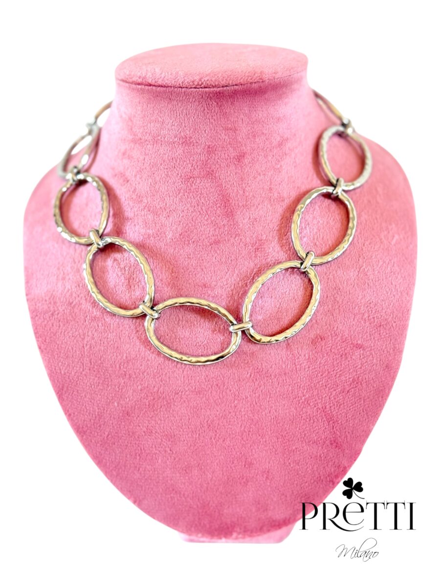 Photoroom_008_20250723_115148