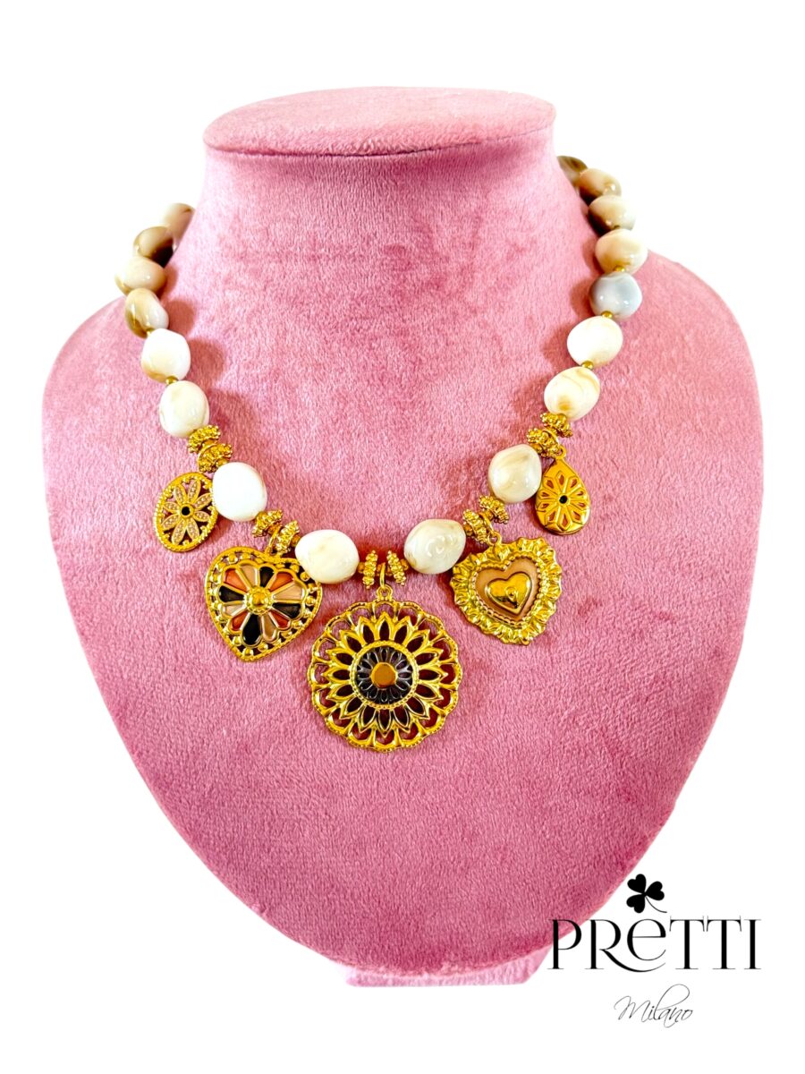 Photoroom_008_20250723_115239