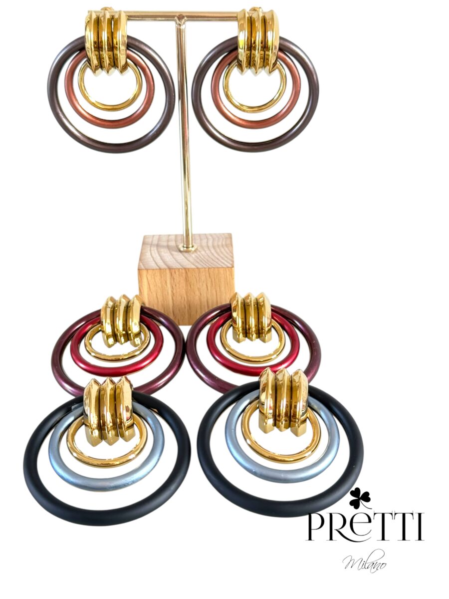 Photoroom_008_20250729_170548