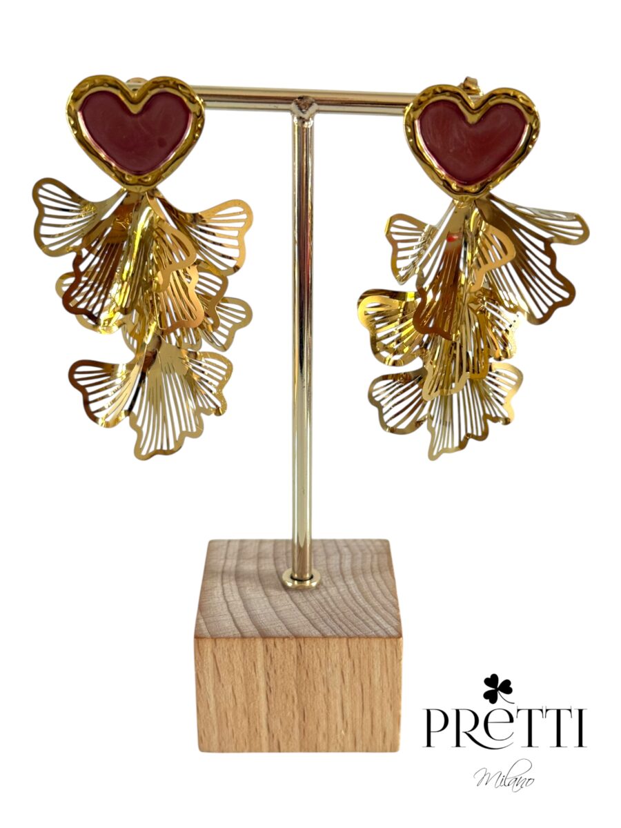 Photoroom_008_20250729_171141