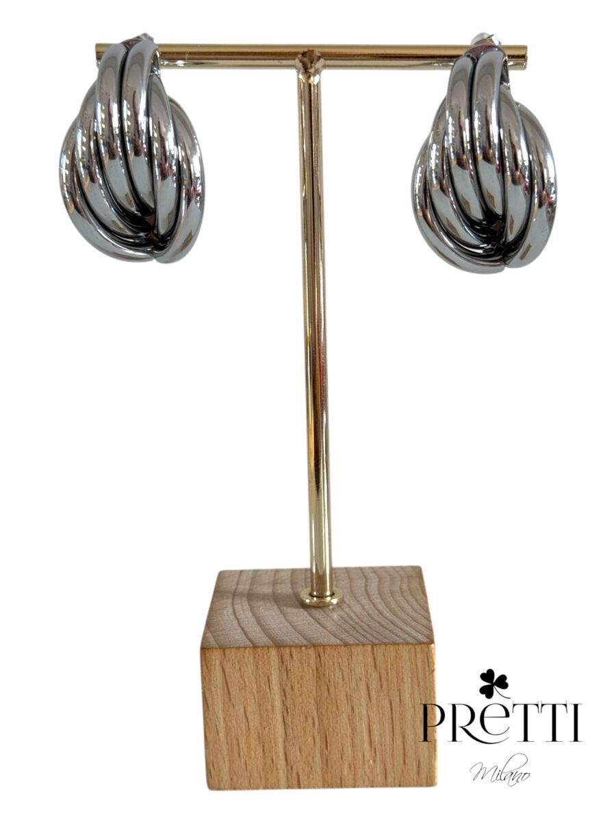 Photoroom_008_20250729_171230