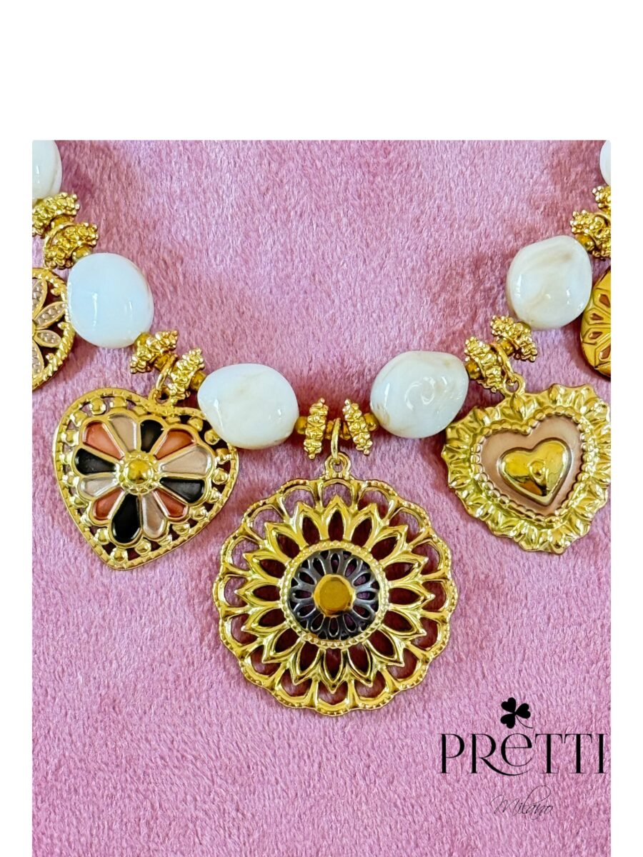 Photoroom_009_20250723_115239