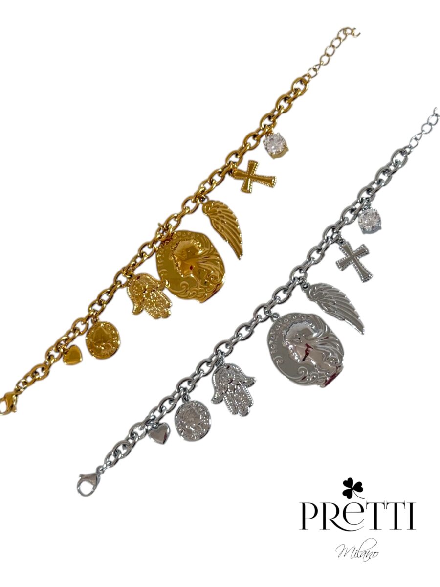 Photoroom_009_20250729_170153