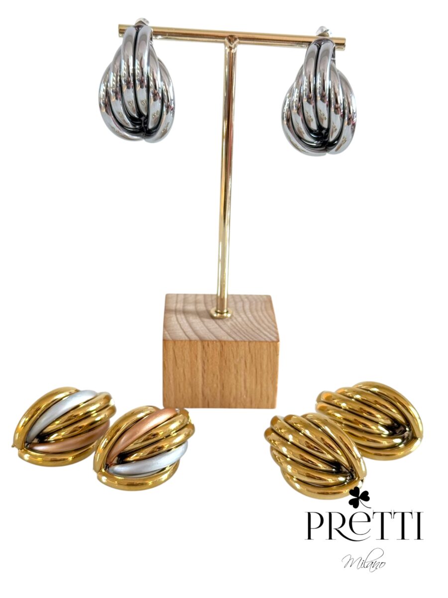 Photoroom_009_20250729_171230