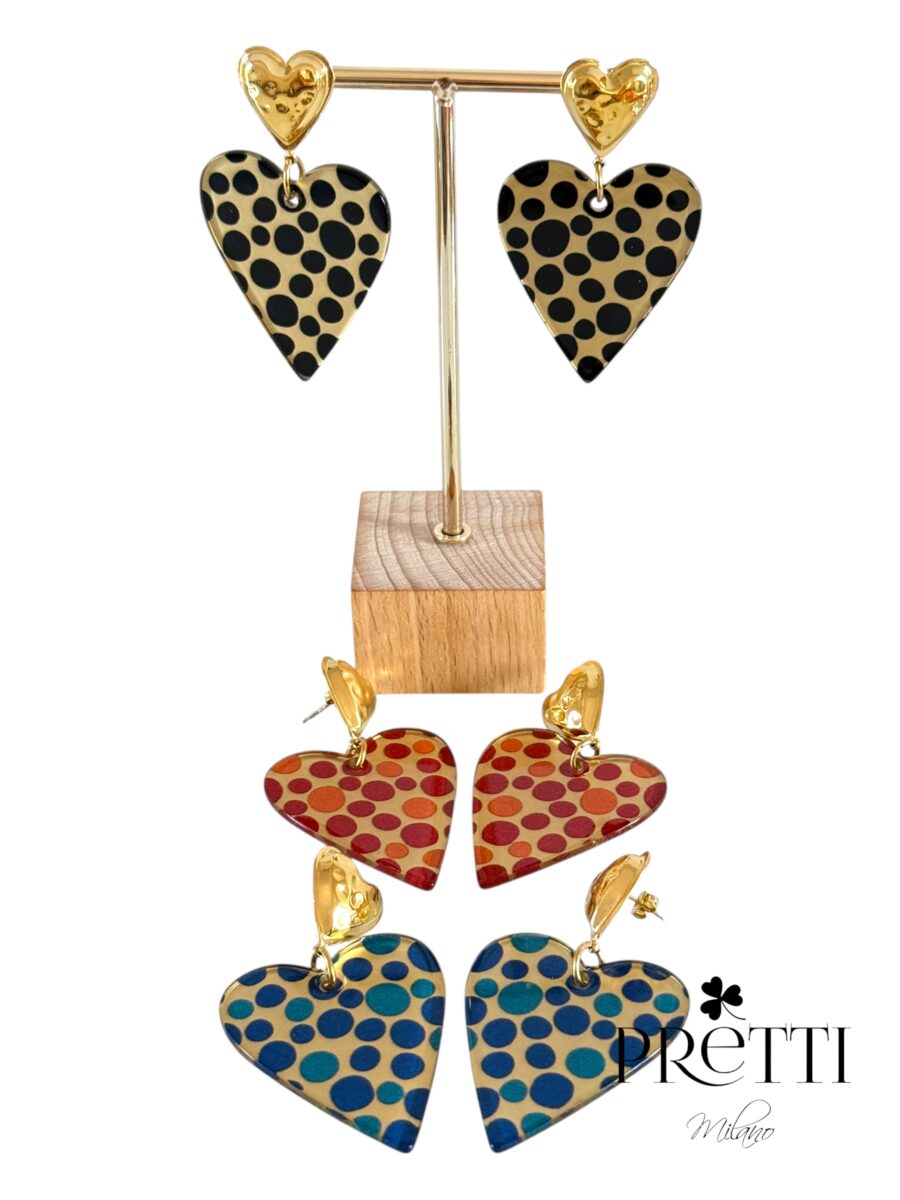 Photoroom_009_20250812_141955